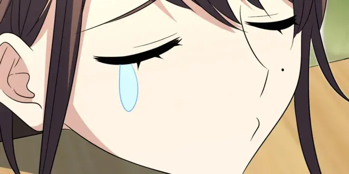 My Wife Is From a Thousand Years Ago Chapter 389 Page 48