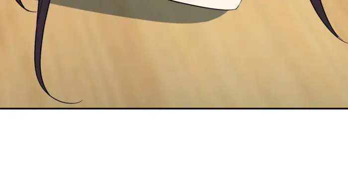 My Wife Is From a Thousand Years Ago Chapter 389 Page 49