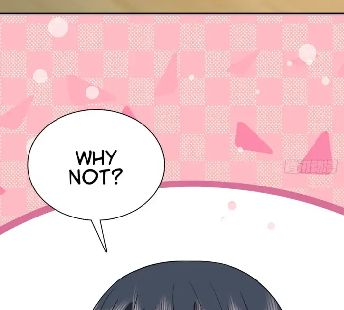 My Wife Is From a Thousand Years Ago Chapter 389 Page 56