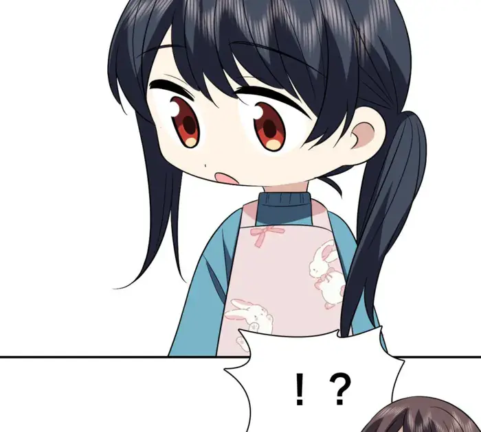 My Wife Is From a Thousand Years Ago Chapter 389 Page 57