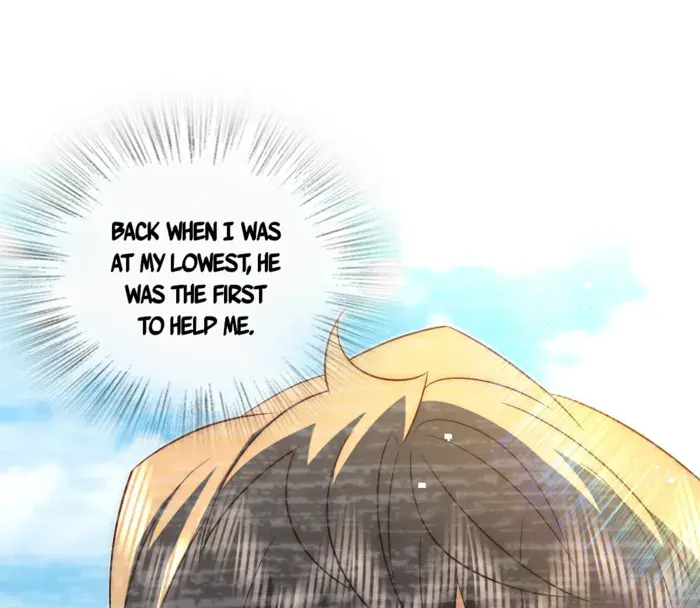 My Wife Is From a Thousand Years Ago Chapter 389 Page 61