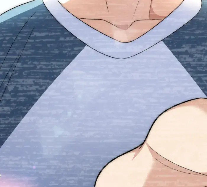 My Wife Is From a Thousand Years Ago Chapter 389 Page 63