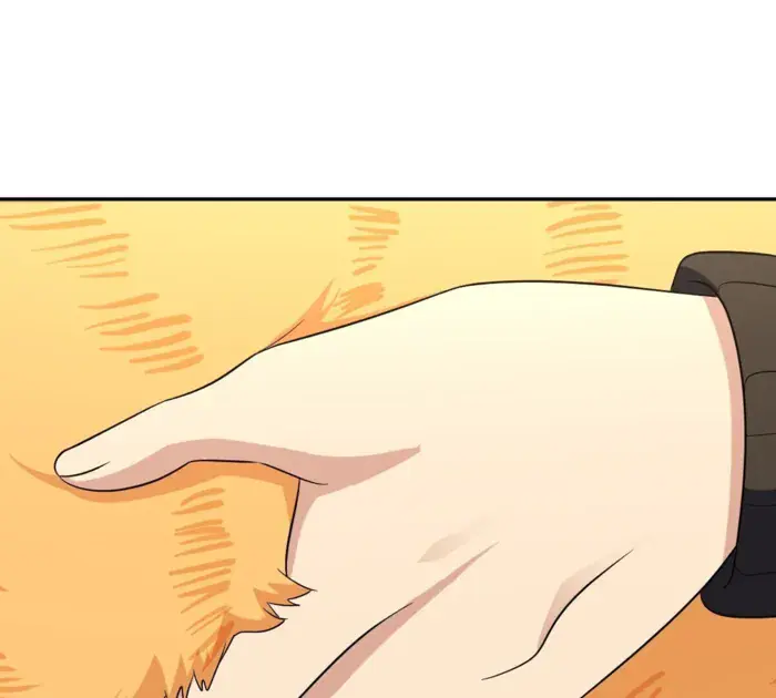 My Wife Is From a Thousand Years Ago Chapter 389 Page 85
