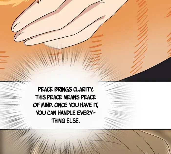 My Wife Is From a Thousand Years Ago Chapter 389 Page 86