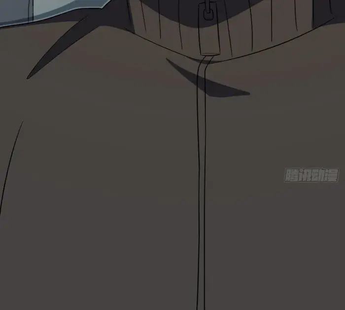 My Wife Is From a Thousand Years Ago Chapter 389 Page 88