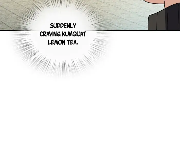 My Wife Is From a Thousand Years Ago Chapter 389 Page 91
