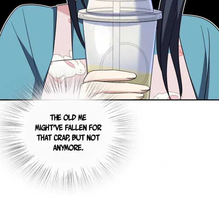 My Wife Is From a Thousand Years Ago Chapter 389 Page 123