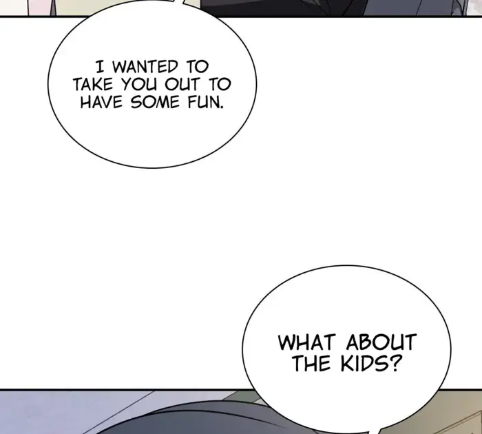 My Wife Is From a Thousand Years Ago Chapter 390 Page 5