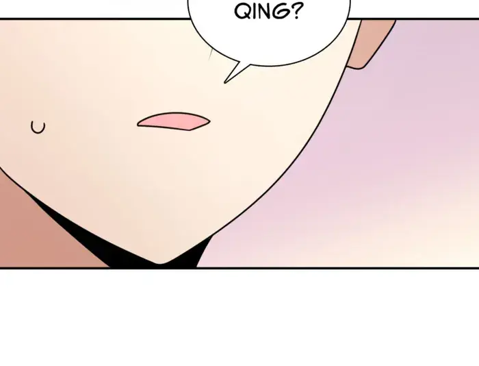My Wife Is From a Thousand Years Ago Chapter 390 Page 12
