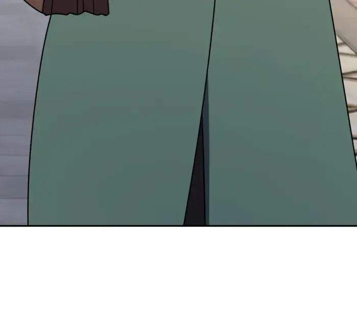 My Wife Is From a Thousand Years Ago Chapter 390 Page 17