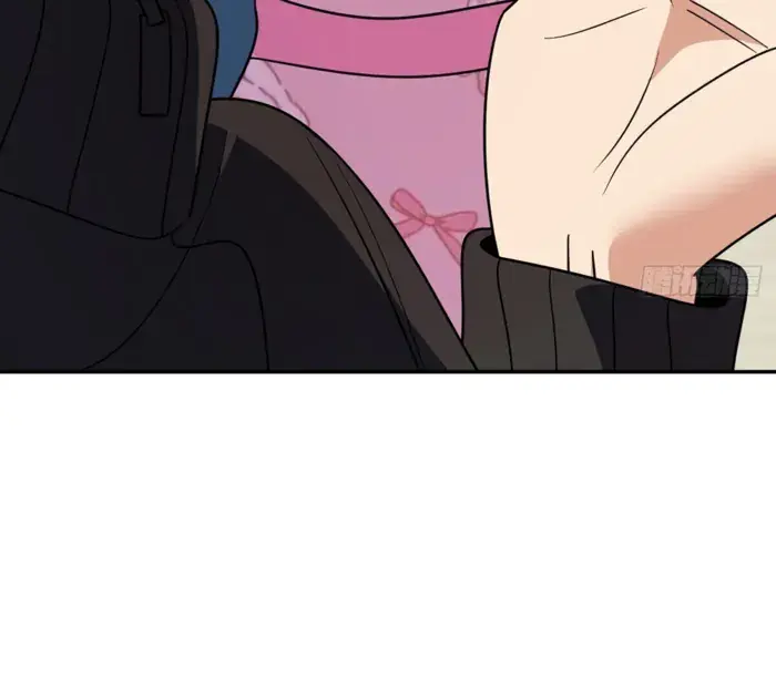 My Wife Is From a Thousand Years Ago Chapter 390 Page 28