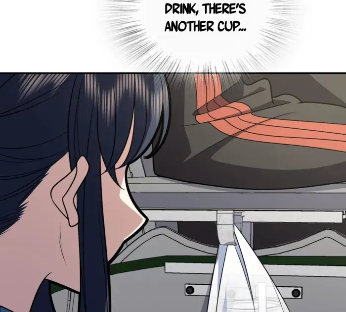 My Wife Is From a Thousand Years Ago Chapter 390 Page 45