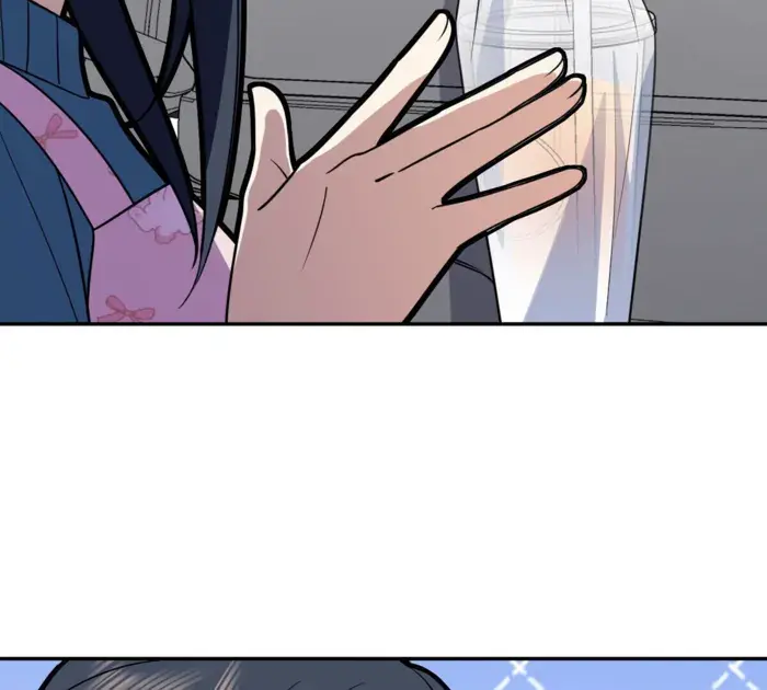 My Wife Is From a Thousand Years Ago Chapter 390 Page 46