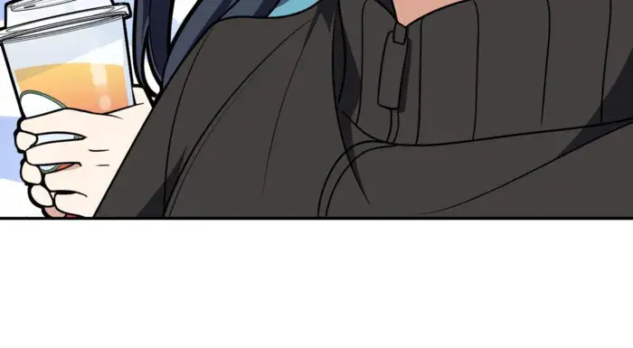 My Wife Is From a Thousand Years Ago Chapter 390 Page 53
