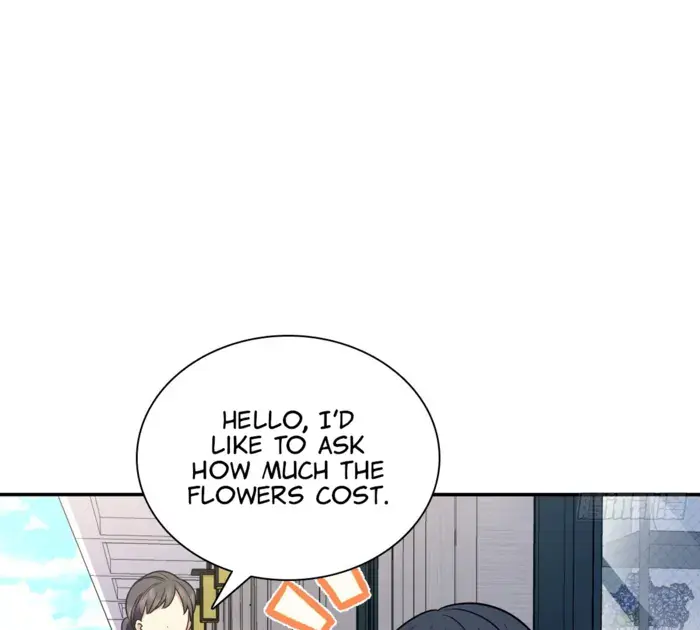 My Wife Is From a Thousand Years Ago Chapter 390 Page 63