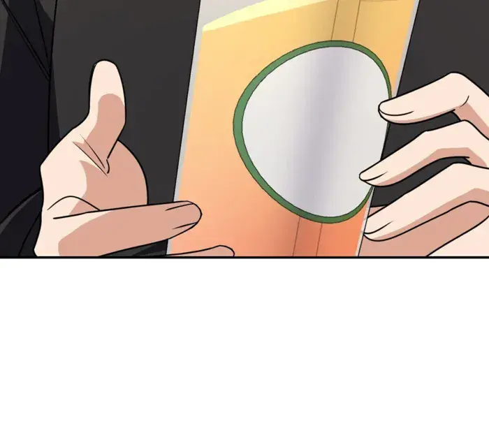 My Wife Is From a Thousand Years Ago Chapter 390 Page 66