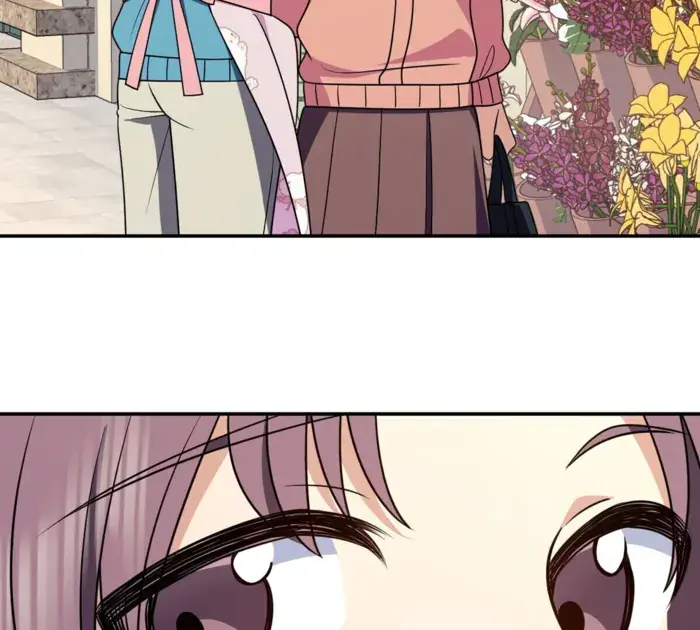 My Wife Is From a Thousand Years Ago Chapter 390 Page 68