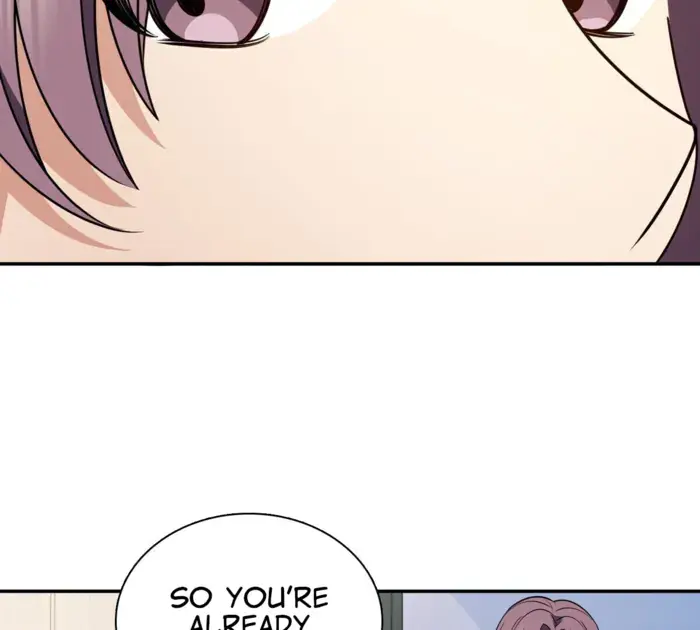 My Wife Is From a Thousand Years Ago Chapter 390 Page 69