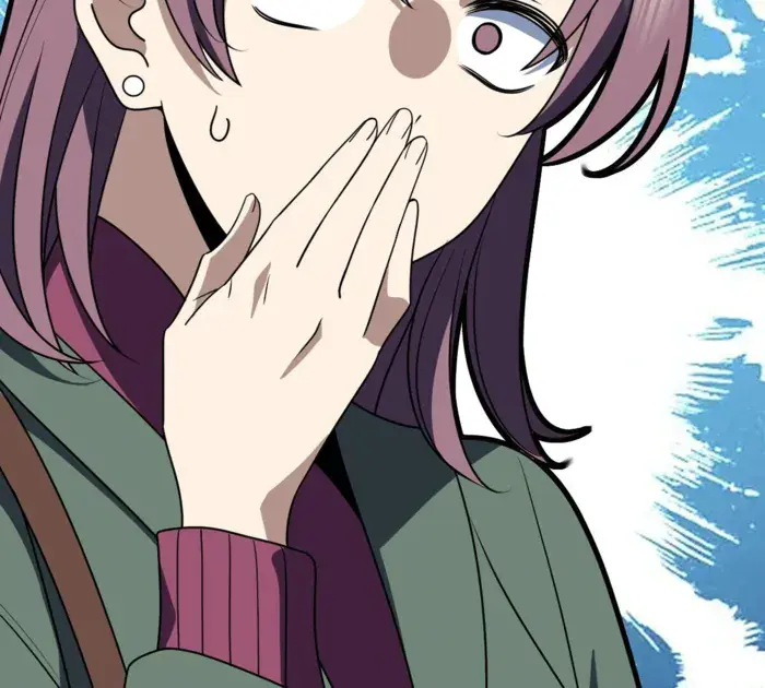 My Wife Is From a Thousand Years Ago Chapter 390 Page 72