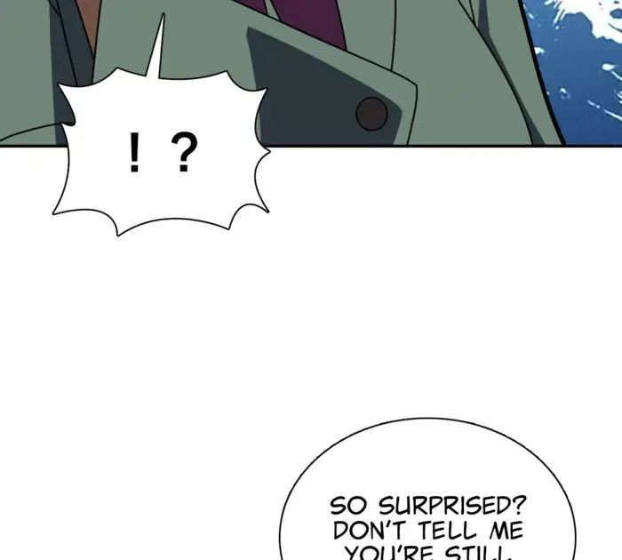 My Wife Is From a Thousand Years Ago Chapter 390 Page 73