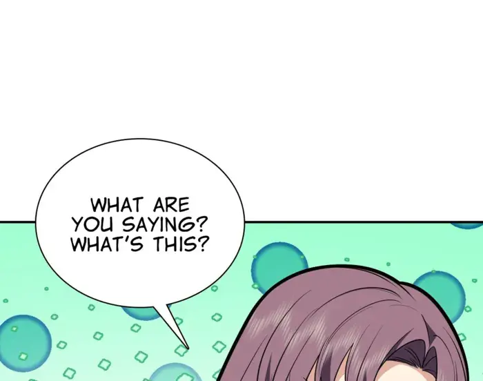 My Wife Is From a Thousand Years Ago Chapter 390 Page 76