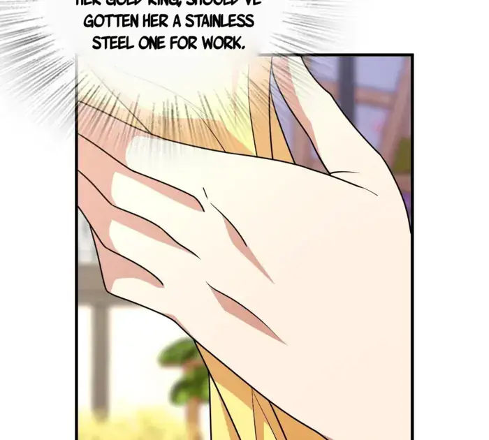 My Wife Is From a Thousand Years Ago Chapter 390 Page 82