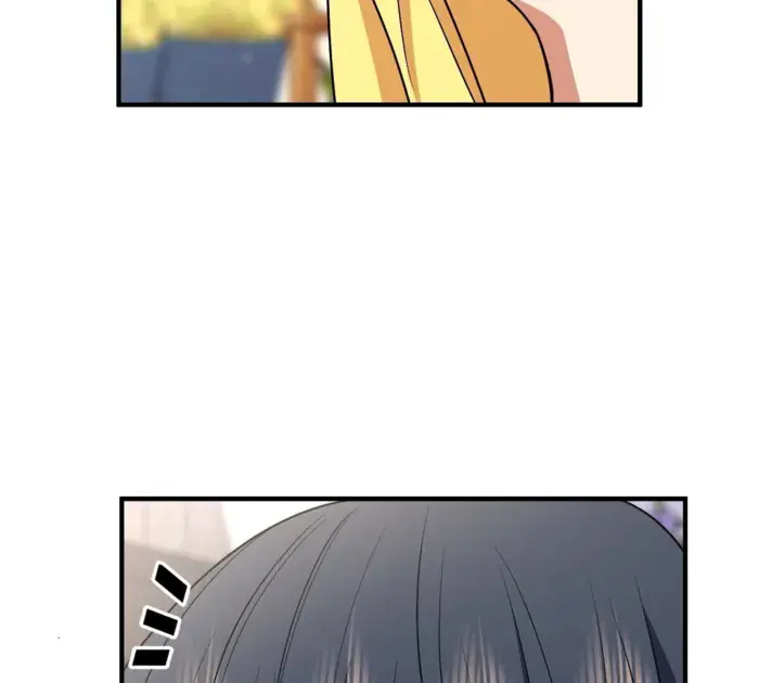 My Wife Is From a Thousand Years Ago Chapter 390 Page 83