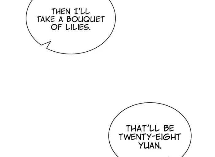 My Wife Is From a Thousand Years Ago Chapter 390 Page 87