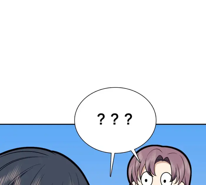 My Wife Is From a Thousand Years Ago Chapter 390 Page 98