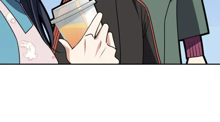 My Wife Is From a Thousand Years Ago Chapter 390 Page 100