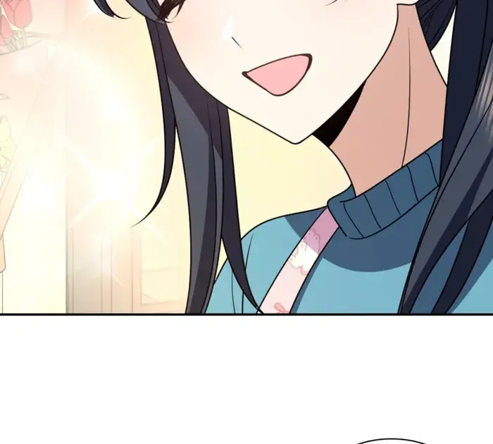 My Wife Is From a Thousand Years Ago Chapter 390 Page 102