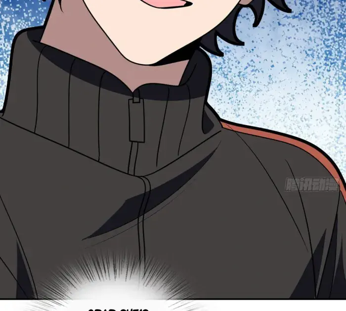 My Wife Is From a Thousand Years Ago Chapter 390 Page 104