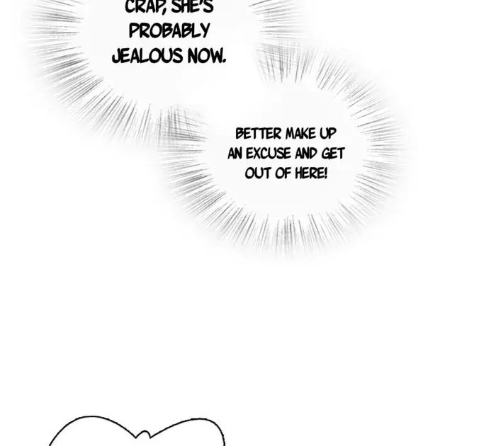 My Wife Is From a Thousand Years Ago Chapter 390 Page 105