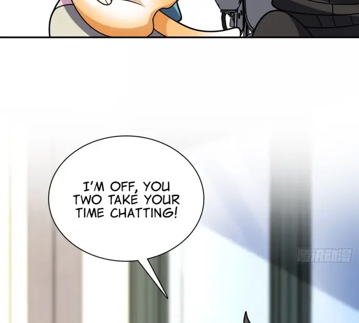 My Wife Is From a Thousand Years Ago Chapter 390 Page 109