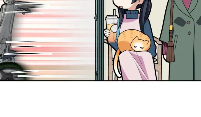 My Wife Is From a Thousand Years Ago Chapter 390 Page 113