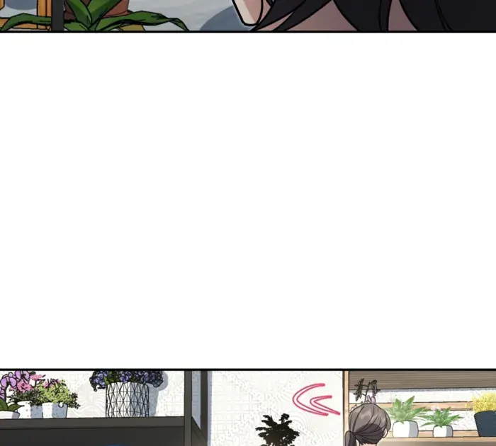 My Wife Is From a Thousand Years Ago Chapter 391 Page 19