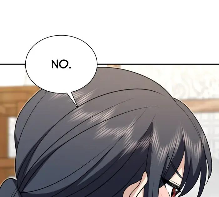 My Wife Is From a Thousand Years Ago Chapter 391 Page 25
