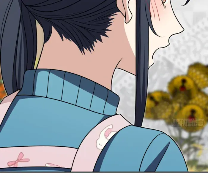 My Wife Is From a Thousand Years Ago Chapter 391 Page 26