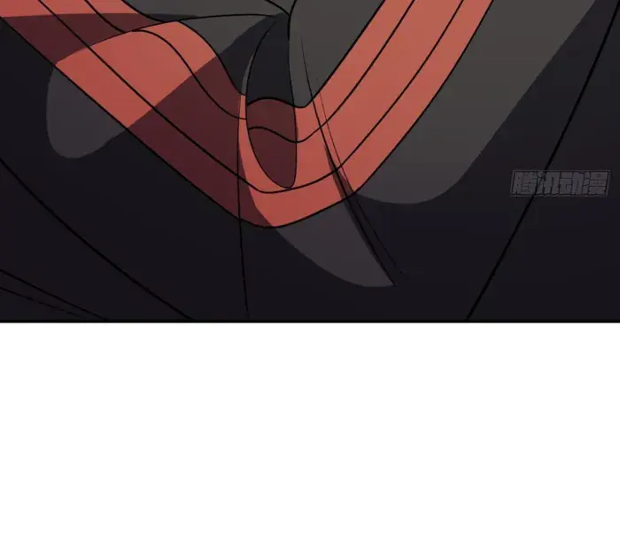 My Wife Is From a Thousand Years Ago Chapter 391 Page 41