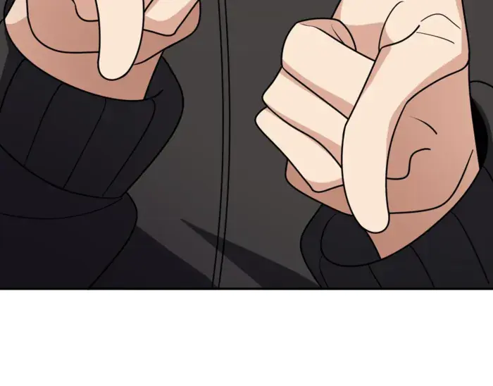My Wife Is From a Thousand Years Ago Chapter 391 Page 46