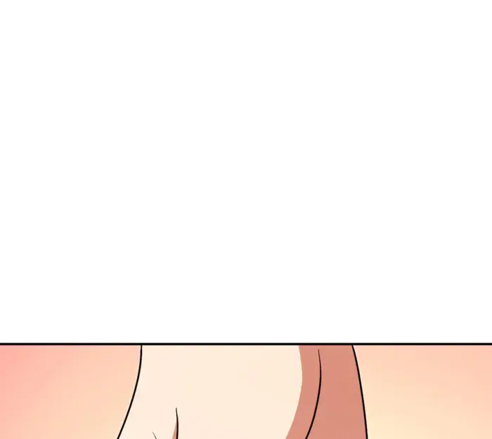 My Wife Is From a Thousand Years Ago Chapter 391 Page 78