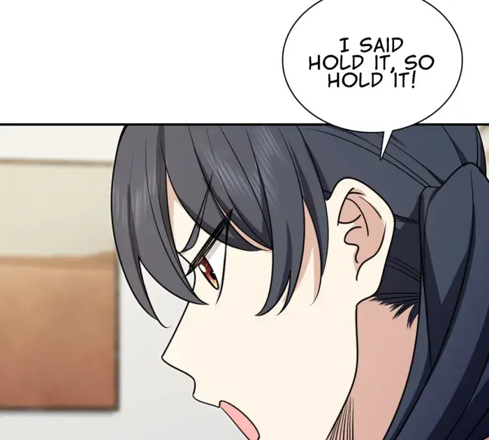 My Wife Is From a Thousand Years Ago Chapter 391 Page 85