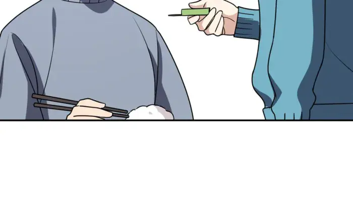 My Wife Is From a Thousand Years Ago Chapter 391 Page 88