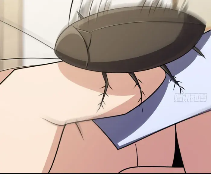 My Wife Is From a Thousand Years Ago Chapter 391 Page 106