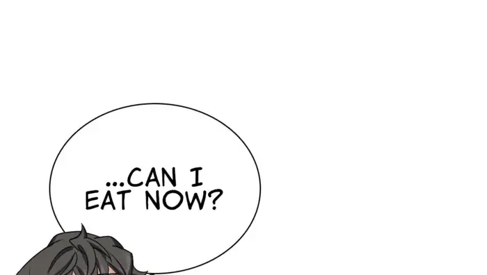 My Wife Is From a Thousand Years Ago Chapter 391 Page 107
