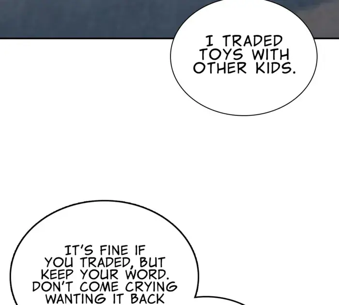 My Wife Is From a Thousand Years Ago Chapter 392 Page 10