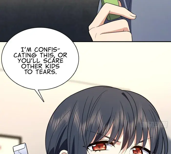 My Wife Is From a Thousand Years Ago Chapter 392 Page 14