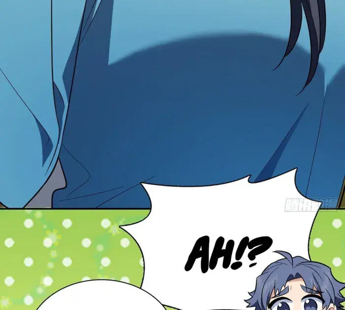 My Wife Is From a Thousand Years Ago Chapter 392 Page 16