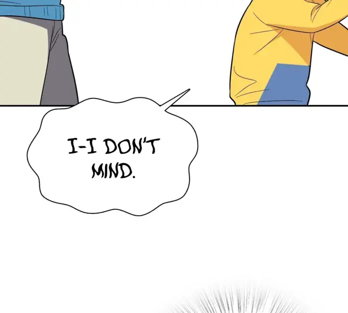 My Wife Is From a Thousand Years Ago Chapter 392 Page 18