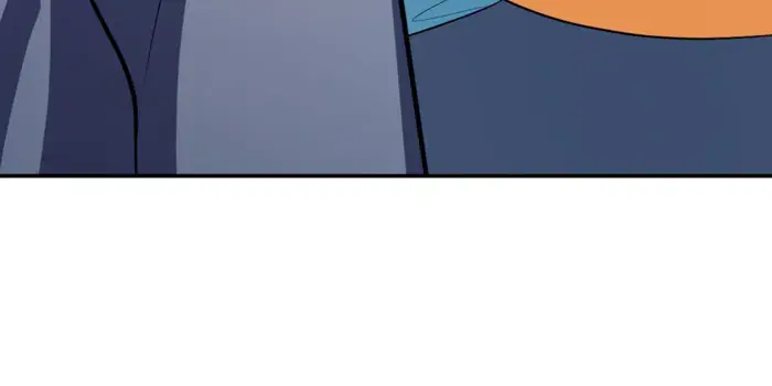 My Wife Is From a Thousand Years Ago Chapter 392 Page 24